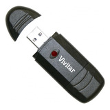 Vivitar
