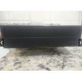 Leitor E Gravador De Dvd Rw Hitachi-LG Gsa-h73n Sata 16x
