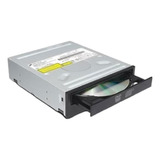 Leitor E Gravador De Dvd Rw Toshiba Samsung Ts-h493