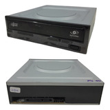 Gh22ns50