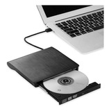 Dv/cd
