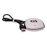 Usb