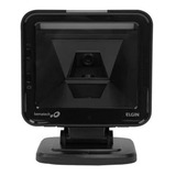 Leitor El 8600 Código De Barras Bematech 2d Com Usb Elgin