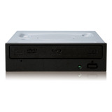 Leitor Gravador De Blu-ray Dvd-pioneer Bdr-208dbk Semi Novo