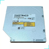 Kk4g6