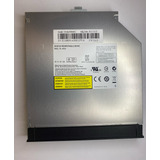 Ds-8a5sh40c