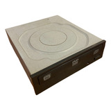 Leitor Gravador Interno Dvd Rw Ihas122-14 Eu Dvd+r Dl