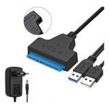 Bivolt