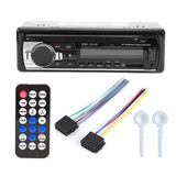 Aux