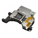 Leitor Óptico Para Playstation 3 Super Slim Kes-850a