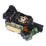 Leitor Optico Xbox 360 Fat -hop-141x 14xx Drive Dg-16d2s !