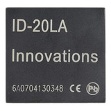 Leitor Rfid Id-20la | Innovations