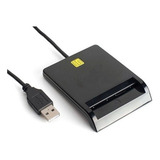 Usb