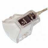 Gemalto
