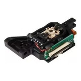 Leitor Unidade Óptica Hop 15xx - Xbox 360 Slim - Original