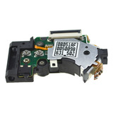 Pvr-802w