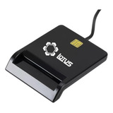 Usb