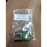 14g