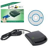 Smartcard