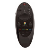 Hu7000