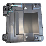 Mfcl2740dw