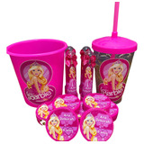 Personalizados