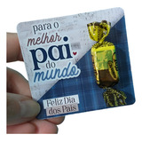 Logomarca
