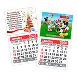 Calendário