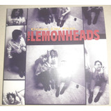 Lemonheads - Come On Feel (30th
