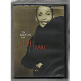 Lena Horne Dvd An Evening