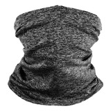 Lenço, Capa De Máscara, Cachecol Para Homens, Rosto, Pescoço