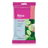 Ricca