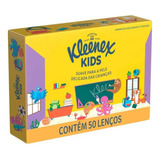 Kleenex