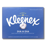 Lenços