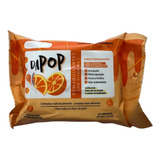 Dapop
