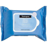 Neutroguena