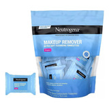 Neutrogena