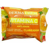 Dermachem