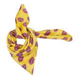 Amarelo