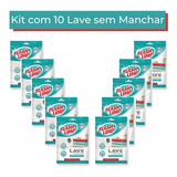 Lenços