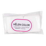 Lenço Para Limpeza Unhas Helen Color 