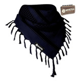 Lenço Shemagh Mirage Dune Invictus 100% Algodão + Brinde *