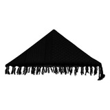 Lenço Shemagh Tático Militar Mirage Dune Invictus -