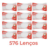48un