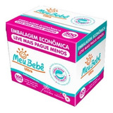 Camomila