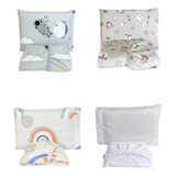 Estampados