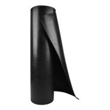 Lençol Borracha 3mm X 1mt Larg Orion