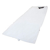 Lençol Colchonete Térmico Maca Mesa Massagem Manta 170x70cm