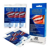 Lençol De Borracha - Madeitex - 13,5x13,5 - Azul-tradiconal