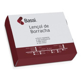 Bassi